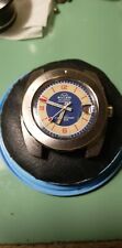 Orologio buler automatico usato  Italia