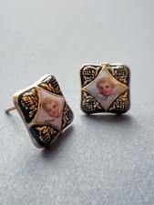 Victorian era 18k d'occasion  Versailles