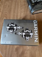 Garmin rally xc200 for sale  Mason City