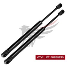 Pair hood lift for sale  Ontario
