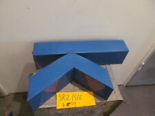 Alter großer blauer gebraucht kaufen  Roth