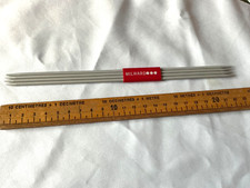 long knitting needles for sale long knitting needles for sale CHATHAM