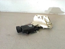 Schloss zentralverriegelung su gebraucht kaufen  Pforzheim