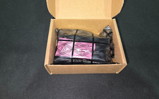 New magtek magnetic for sale  Gadsden