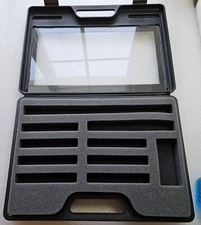 Smart parts barrel for sale  Aurora