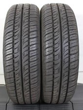 185 65r15 88t gebraucht kaufen  Bad Tölz