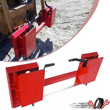 4000lbs skid steer for sale  Mobile