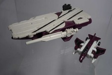 Hasbro transformers flattop gebraucht kaufen  Rödersheim-Gronau