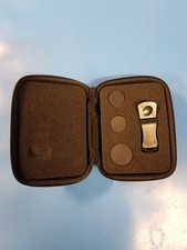 K41 lens weitwickelobjektiv gebraucht kaufen  Deggendorf