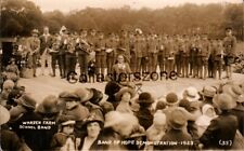 1923 hull temperance for sale  PRESTON