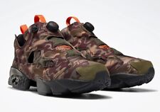 Dv6962 reebok instapump for sale  Catskill
