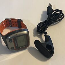 Garmin forerunner 310xt for sale  Raleigh