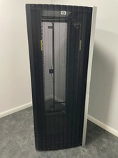 Rack 10842 serverschrank gebraucht kaufen  Cottbus