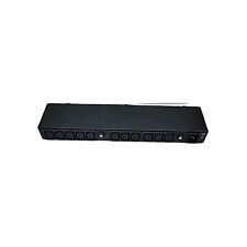 Dell ap6020 pdu for sale  Lawrenceville