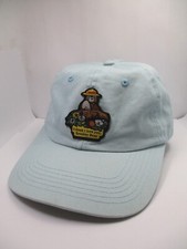 Smokey bear women for sale  Lawrenceburg