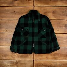 Vintage wolljacke 50er gebraucht kaufen  Versand nach Germany