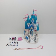 Polly pocket trendmasters d'occasion  Quincieux