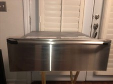 Dacor dwo oven for sale  Atlanta