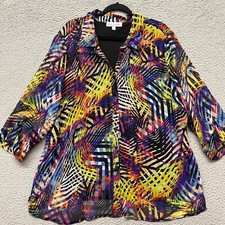 Rebecca malone top for sale  Shreveport