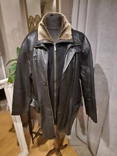 Greenwoods elite leather for sale  SHEFFIELD