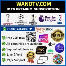 Usado, .🔥TV🔥SMART🔥HD🔥FHD🔥4K🔥8K🔥a imagem no anúncio inclui todos os detalhes WANOTV comprar usado  Enviando para Brazil