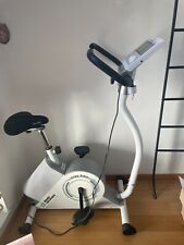 Vendo cyclette daum usato  Bozen