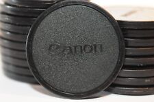 Canon camera body for sale  Geneva