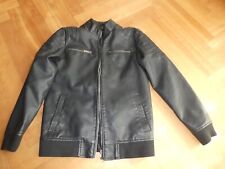 Gatonegro jacke 146 gebraucht kaufen  Donauwörth