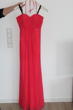 kleid laona gebraucht kaufen kleid laona gebraucht kaufen Nellingen