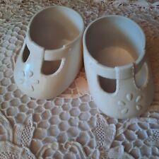 Vintage chaussures origine d'occasion  Aubagne
