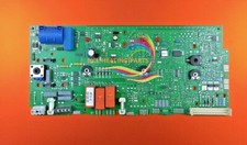 Worcester bosch 8748300695 for sale  NEWCASTLE UPON TYNE