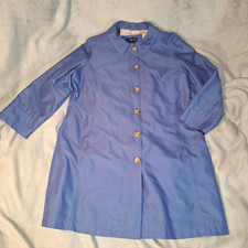 Lands end girls for sale  Houston