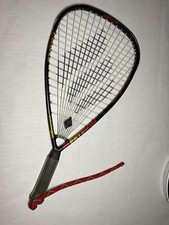 Ektelon power web for sale  Sylvester