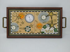 Millenium ceramic tiles for sale  MARKET RASEN