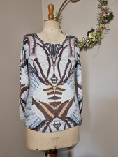 Etoile superbe pull d'occasion Etoile superbe pull d'occasion  Hergnies