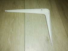 schwerlastregal wei gebraucht kaufen schwerlastregal wei gebraucht kaufen München