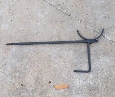 Inch cast iron for sale  SCUNTHORPE