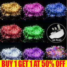 1000 led lights for sale 1000 led lights for sale UK