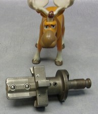 Tanac aw8808 spindle for sale  Huntsville