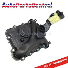 Engine crankcase vent for sale  USA