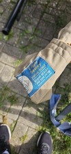 Fishing rod edgar for sale  CHELTENHAM