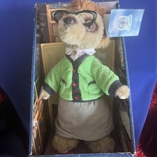 Meerkat compare market for sale Meerkat compare market for sale  CHRISTCHURCH