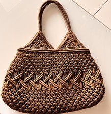 Tasche david scotti gebraucht kaufen  Berlin