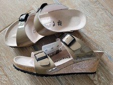 papillio del mar gebraucht kaufen papillio del mar gebraucht kaufen Frankfurt am Main