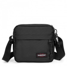 Borsa tracolla eastpak usato  Luserna San Giovanni