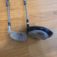 Medicus swing trainer for sale  Uniontown
