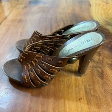 Vintage dolce gabbana for sale  Vernonia