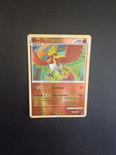 Carte pokémon holo d'occasion  Bordeaux-