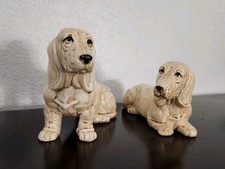 ceramic dog hound for sale ceramic dog hound for sale Rosamond