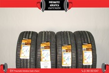 Pneumatici 195 tracmax usato  Pesaro
